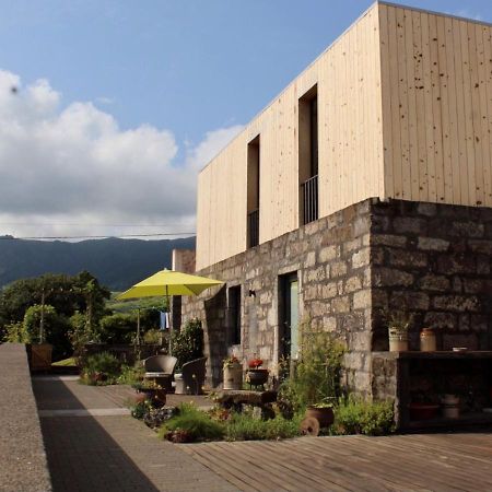 Casa Da Cisaltina Casa de hóspedes Povoacao  Exterior foto